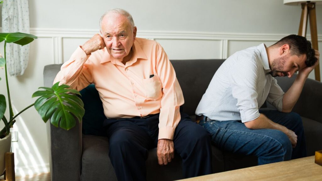 Turning 70: 12 Changes That Arrive Quietly — and How to Meet Them Sense of Purpose