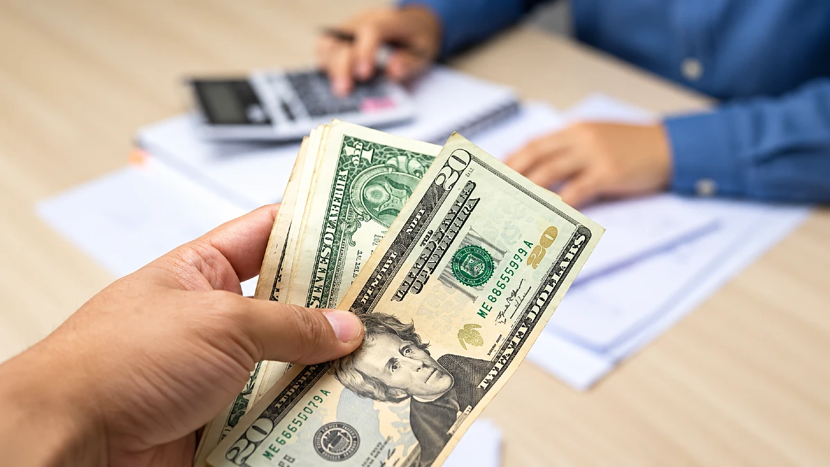 Long-Term Care Costs: What to Budget For Before You Need It