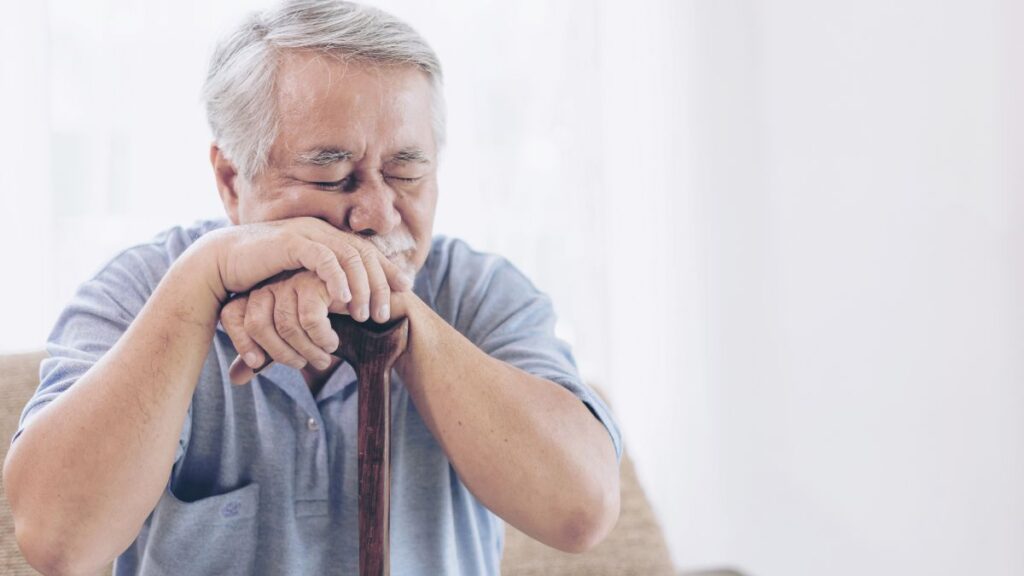 Turning 70: 12 Changes That Arrive Quietly — and How to Meet Them Strength