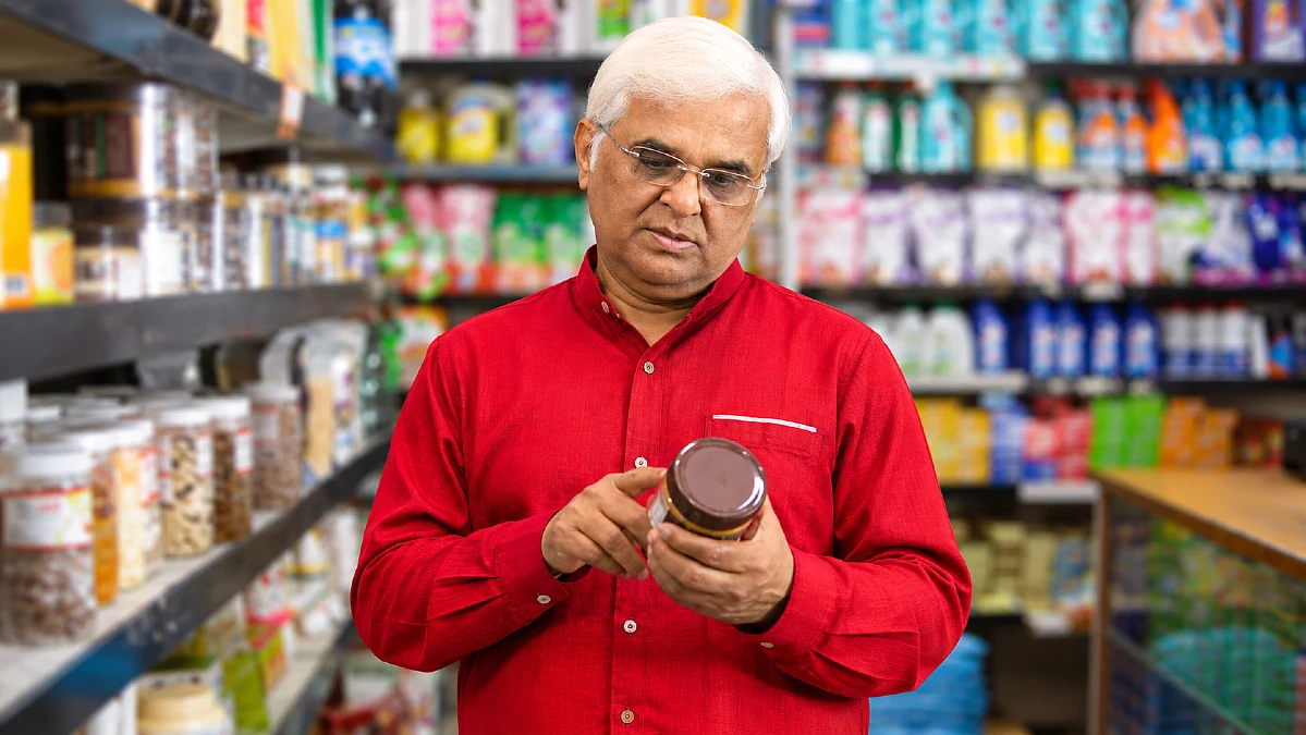 The Saver's Paradox: Why Good Savers Often Struggle to Spend in Retirement