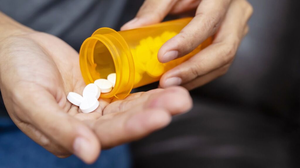 Turning 70: 12 Changes That Arrive Quietly — and How to Meet Them Medications