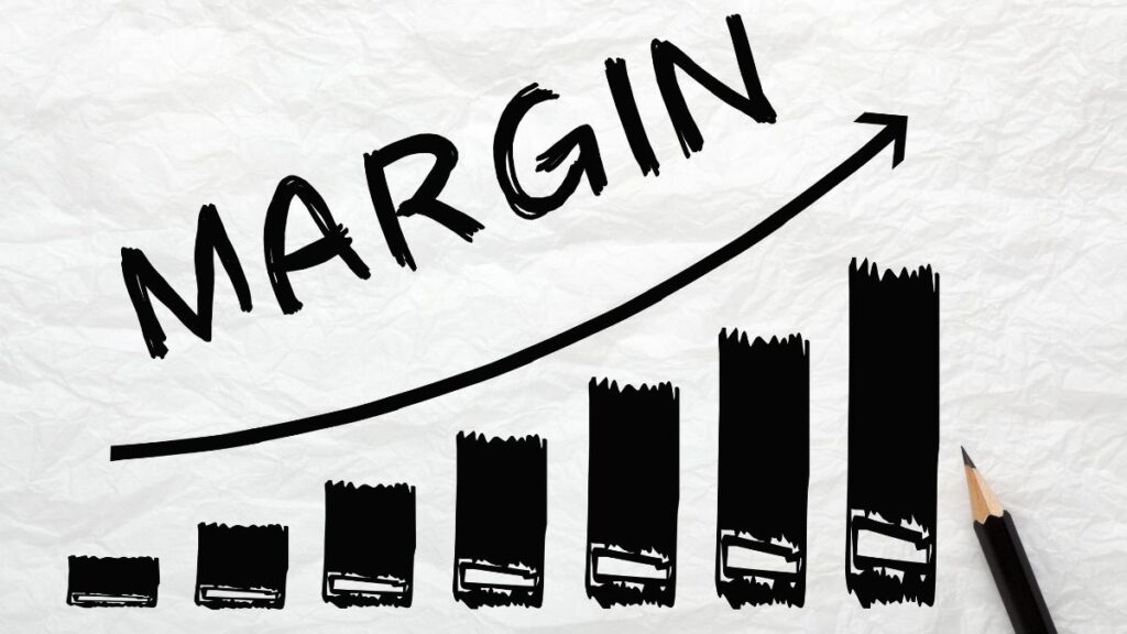 What Retired Millionaires Do Differently — 13 Habits Worth Copying Margin