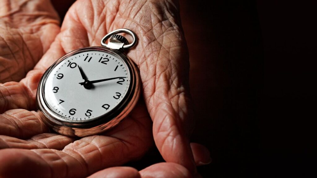 Working While Collecting Social Security: How the Earnings Limit Really Works Retirement Age