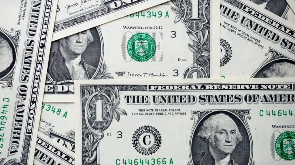 Working While Collecting Social Security: How the Earnings Limit Really Works $1
