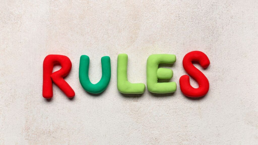 Working While Collecting Social Security: How the Earnings Limit Really Works Rules