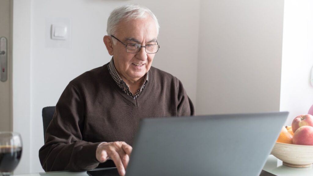 Working While Collecting Social Security: How the Earnings Limit Really Works Working After Full Retirement Age