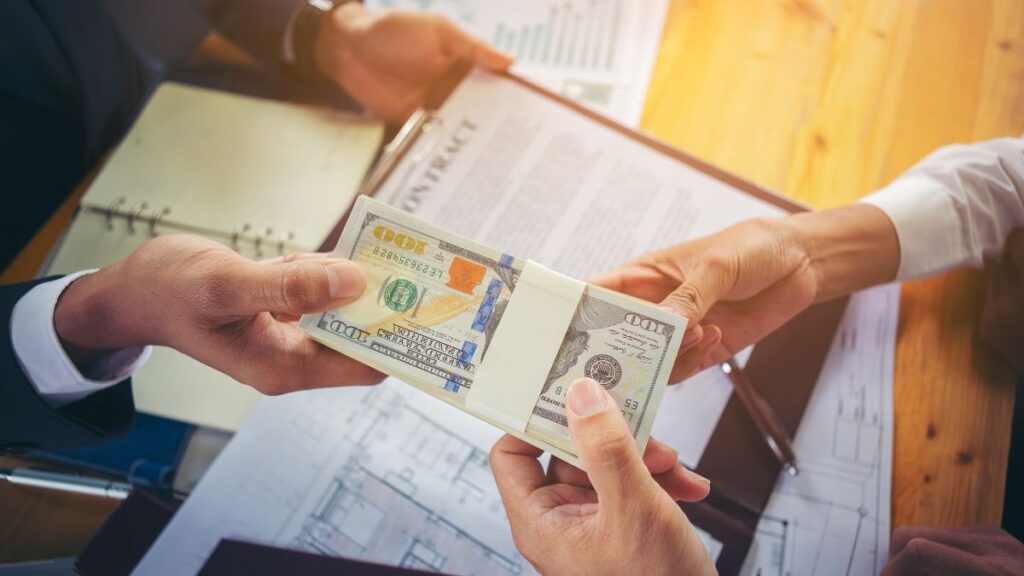 Working While Collecting Social Security: How the Earnings Limit Really Works Overpayment