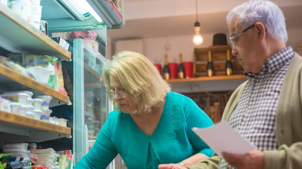 A Month of Asking for Senior Discounts Everywhere — Here's Where It Worked A Month of Asking for Senior Discounts Everywhere — Here's Where It Worked