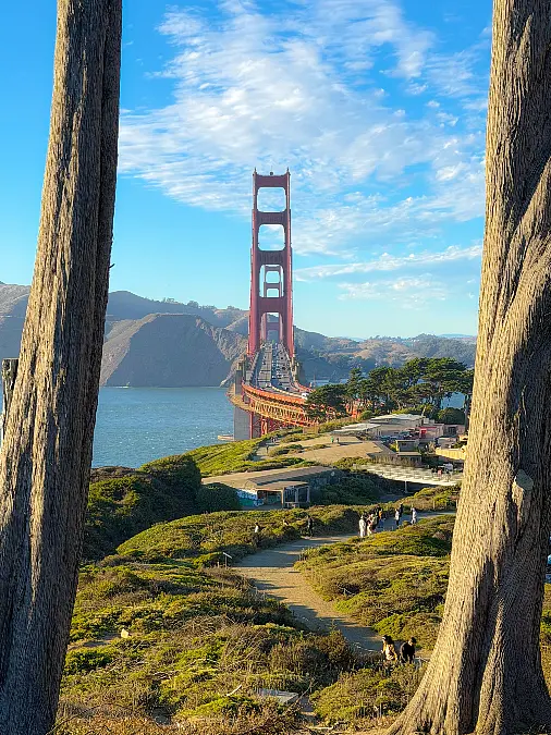 The Most and Least Tax-Friendly States for Retirees This Year California
