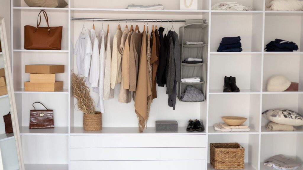 Downsizing and Decluttering: The Emotional Side No One Prepares You For The First Weeks May Feel Worse Before They Feel Better