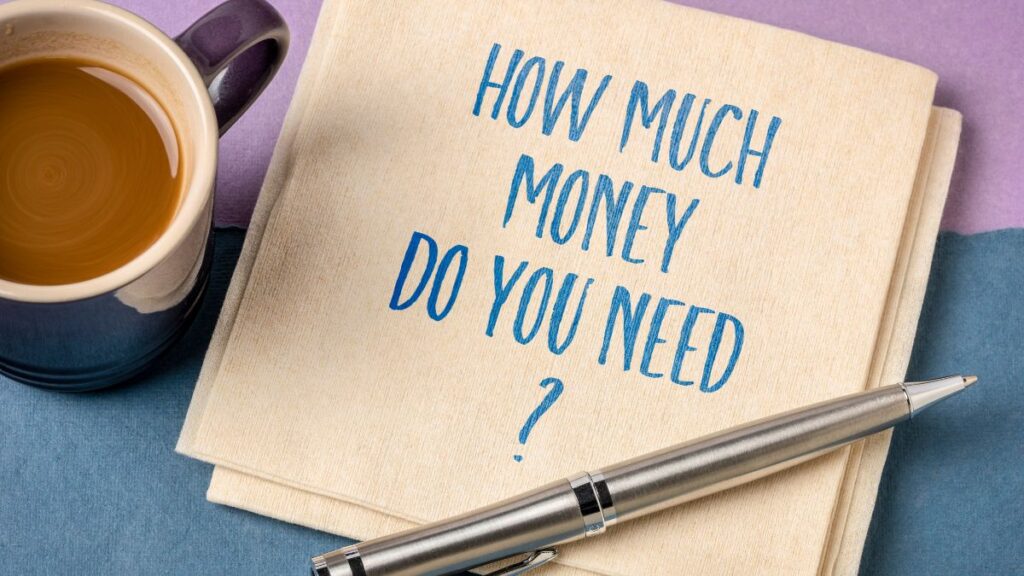 A Rough First Year of Retirement Taught Me These 11 Money Rules Retirement