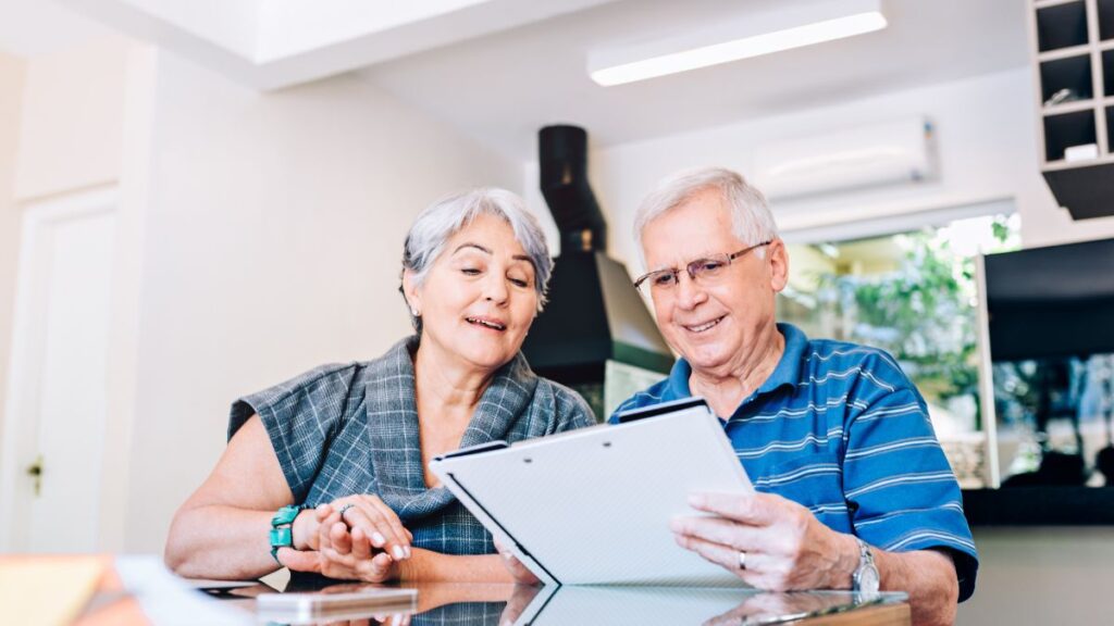 A Rough First Year of Retirement Taught Me These 11 Money Rules Retirement Savings
