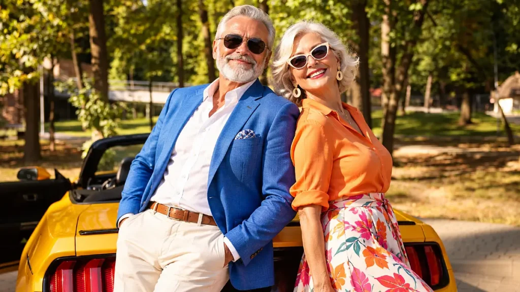 The 11 Retirement Rules That Show Up in Almost Every Great Money Book Debt