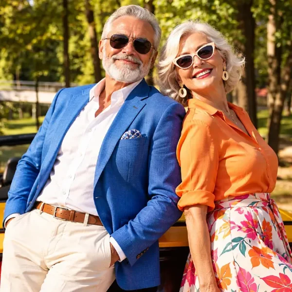 What Retired Millionaires Do Differently — 13 Habits Worth Copying