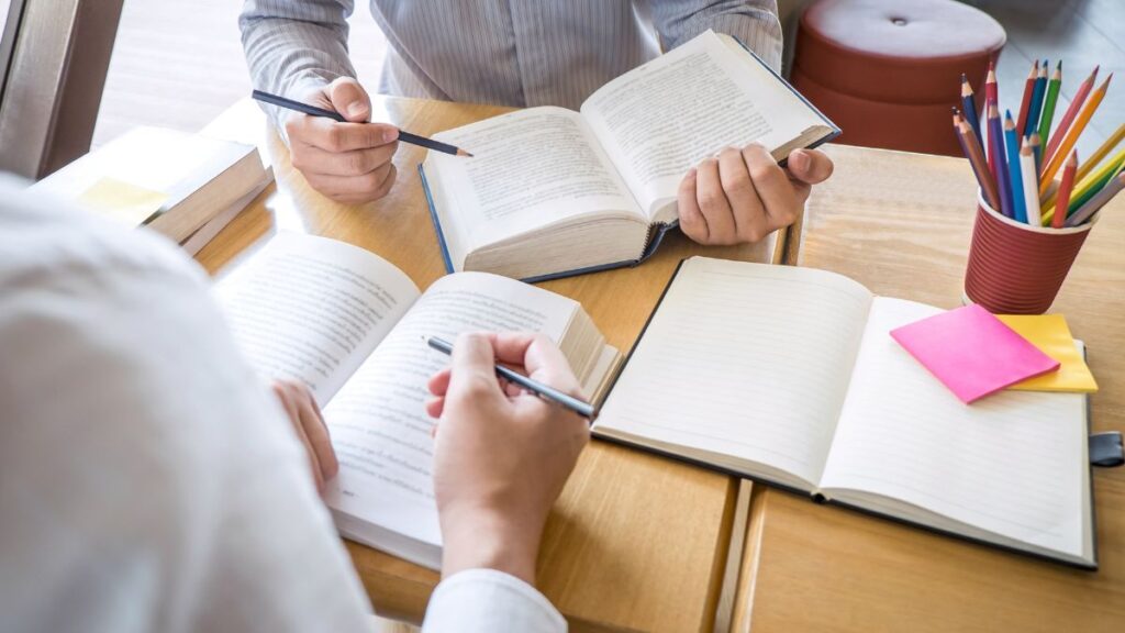 Turn a Hobby Into Income: 14 Ideas That Suit Retirees Tutoring