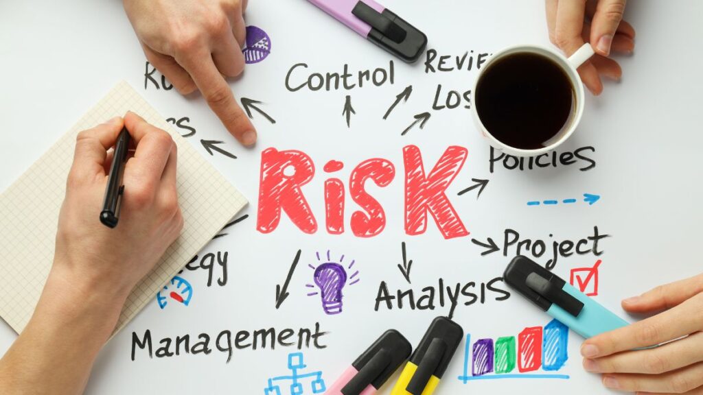 What Retired Millionaires Do Differently — 13 Habits Worth Copying Risks