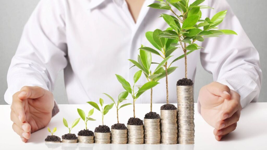 Life After Losing a Spouse in Your 60s: 12 Lessons on Rebuilding Financial Future