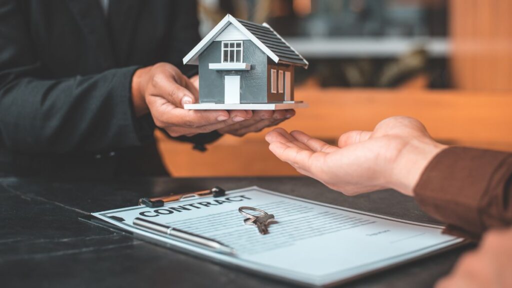 Life After Losing a Spouse in Your 60s: 12 Lessons on Rebuilding Selling the Family Home