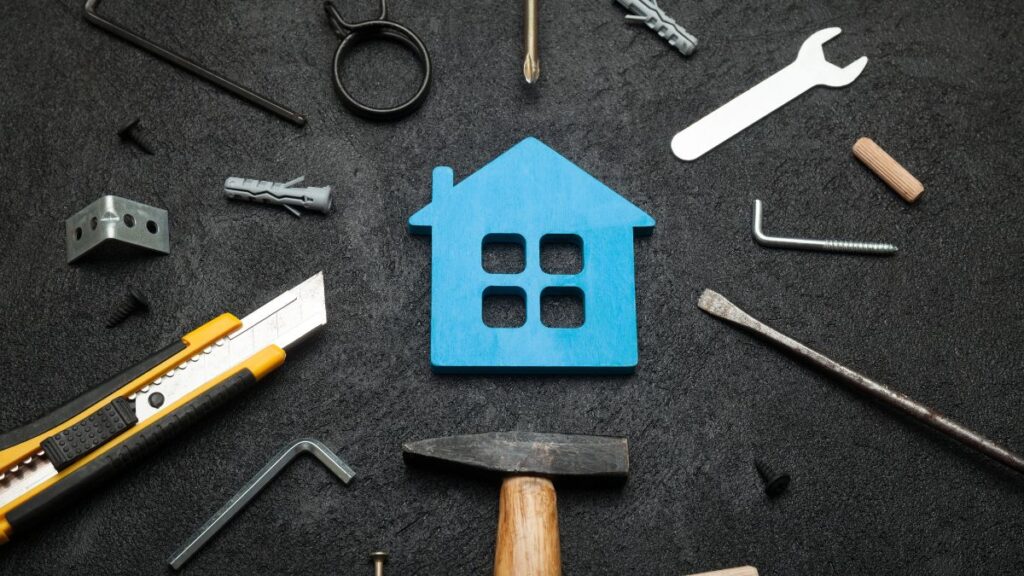 Life After Losing a Spouse in Your 60s: 12 Lessons on Rebuilding Learning to Do Things Alone
