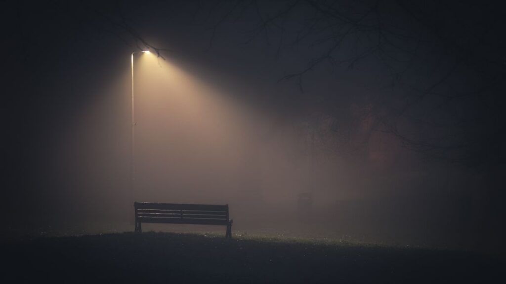 Life After Losing a Spouse in Your 60s: 12 Lessons on Rebuilding Loneliness