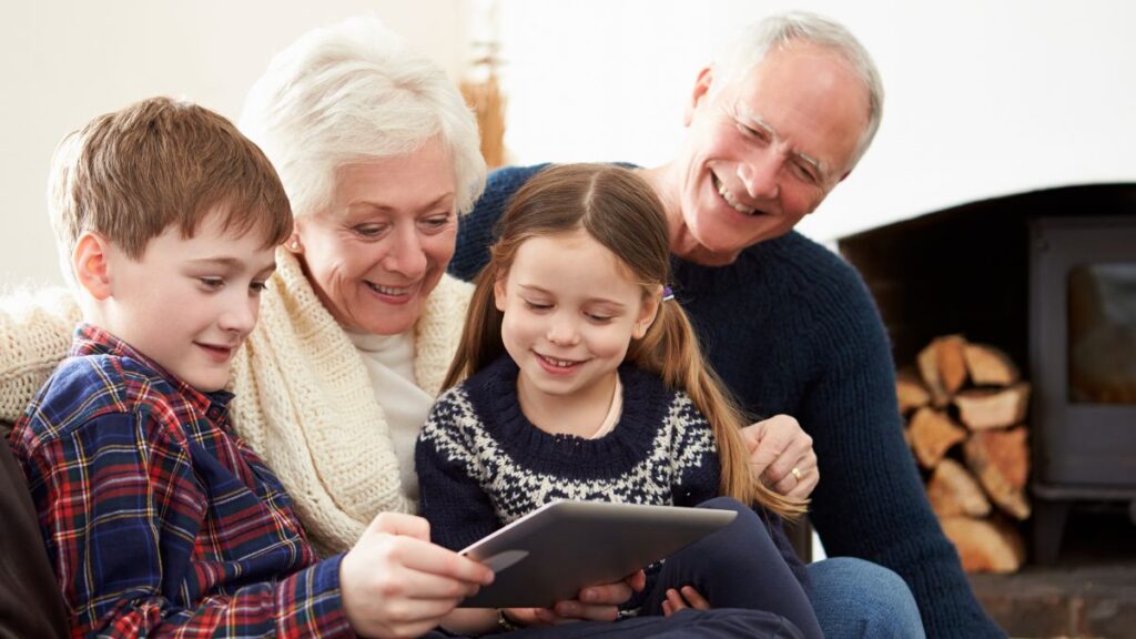 What Retired Millionaires Do Differently — 13 Habits Worth Copying Generosity