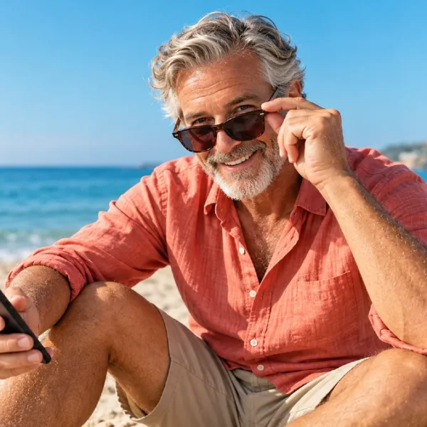 The Most and Least Tax-Friendly States for Retirees This Year