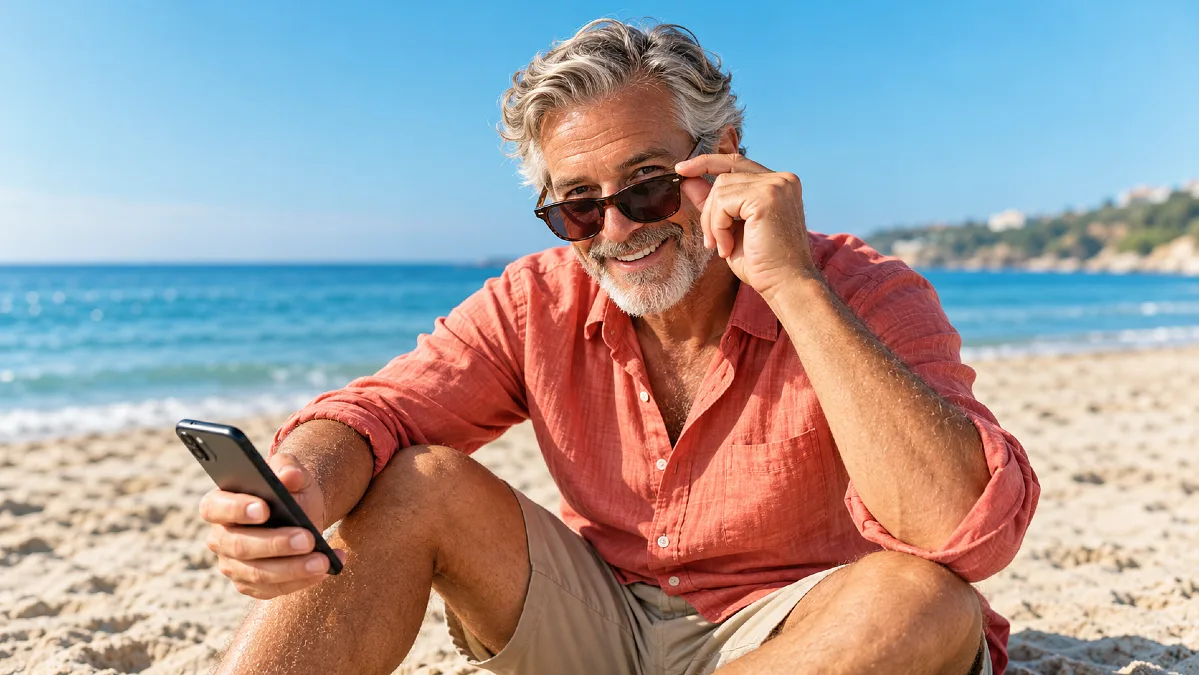 The Most and Least Tax-Friendly States for Retirees This Year