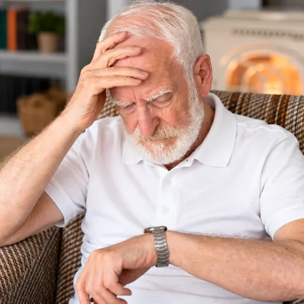 Turning 70: 12 Changes That Arrive Quietly — and How to Meet Them
