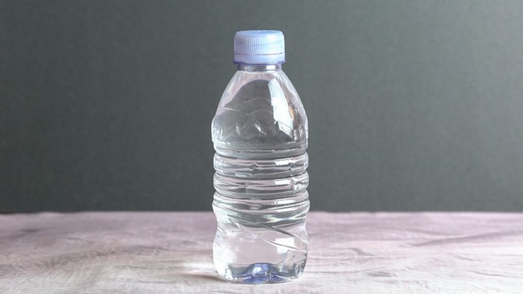 13 Things You Can Ask For on a Flight That Most Travelers Never Do Extra Water