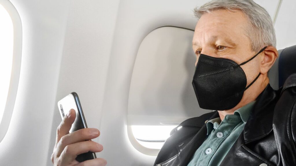 13 Things You Can Ask For on a Flight That Most Travelers Never Do Extra Legroom or an Upgrade That Wasn't Available Earlier