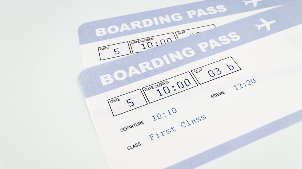 13 Things You Can Ask For on a Flight That Most Travelers Never Do Board