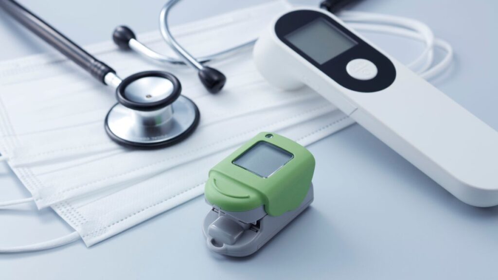13 Things You Can Ask For on a Flight That Most Travelers Never Do Medical Assistance