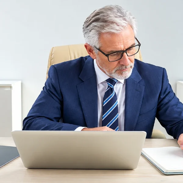 Working While Collecting Social Security: How the Earnings Limit Really Works
