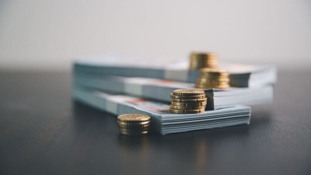 What Retired Millionaires Do Differently — 13 Habits Worth Copying Money