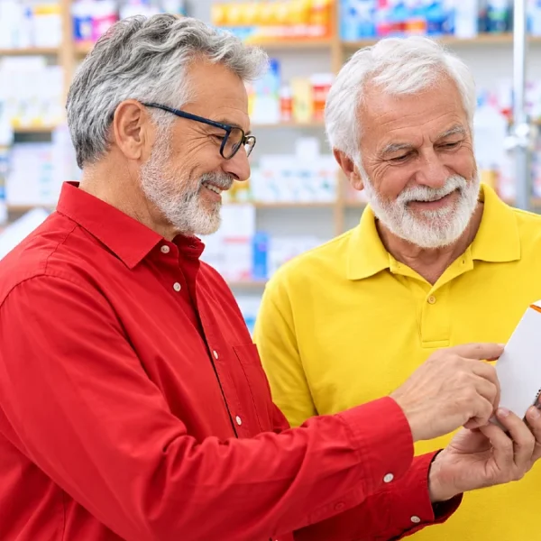 A Month of Asking for Senior Discounts Everywhere — Here's Where It Worked