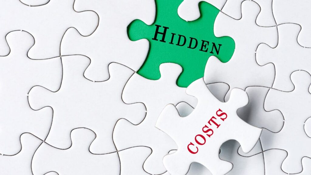 Is Your Retirement Income Above Average? The Monthly Numbers to Compare Against Hidden