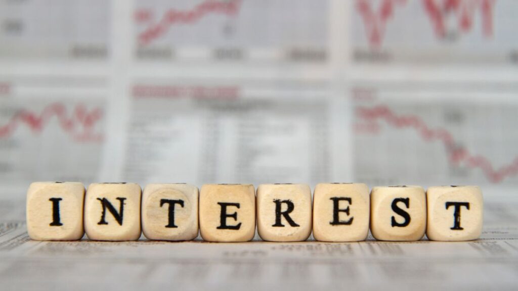 9 Kinds of Retirement Income That Can Be Tax-Free Interest