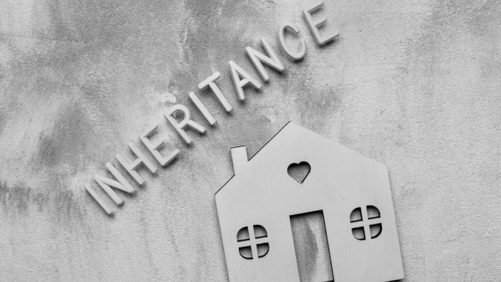 9 Kinds of Retirement Income That Can Be Tax-Free Inheritances