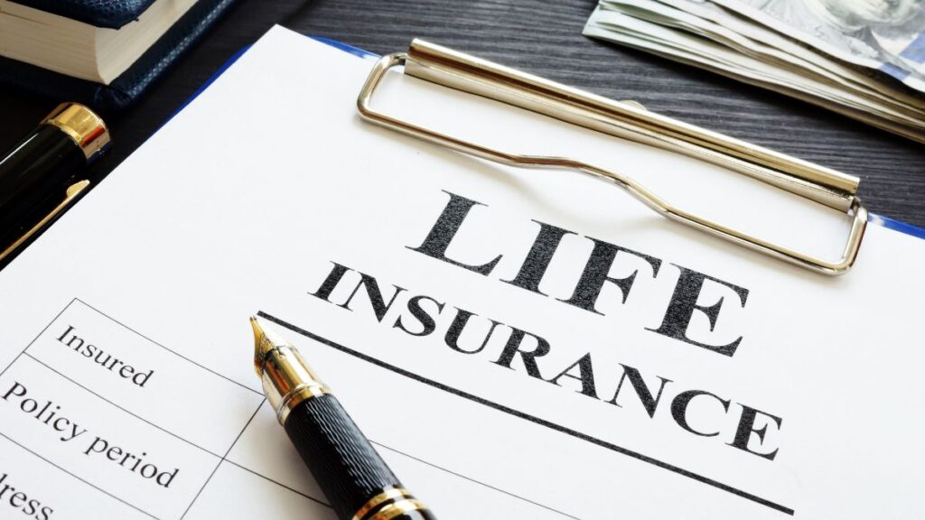 9 Kinds of Retirement Income That Can Be Tax-Free Life Insurance
