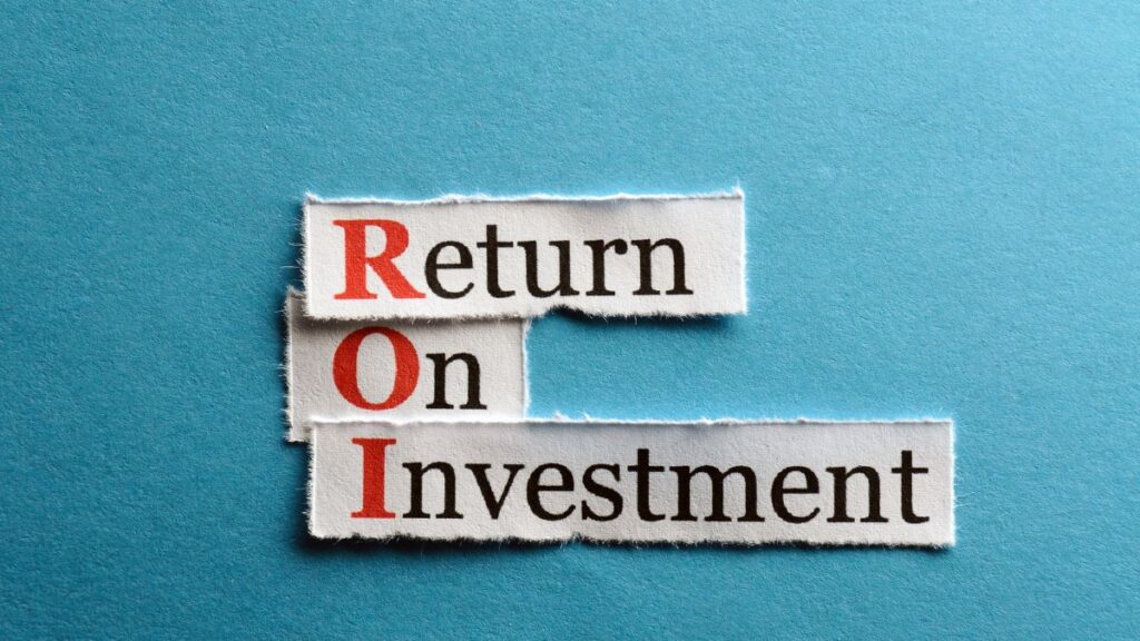 9 Kinds of Retirement Income That Can Be Tax-Free Return of Your Original Investment Money