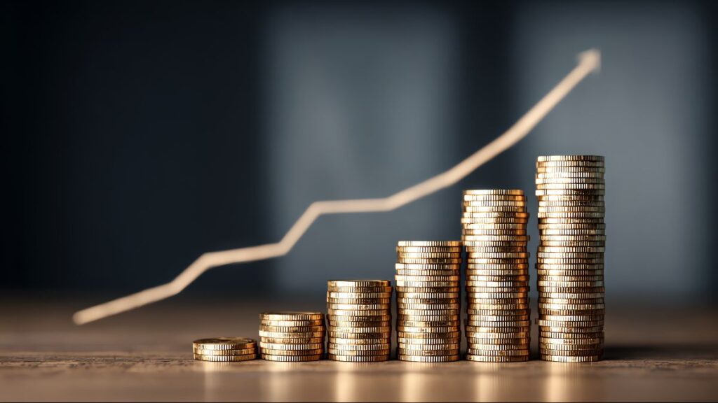 9 Kinds of Retirement Income That Can Be Tax-Free Profits