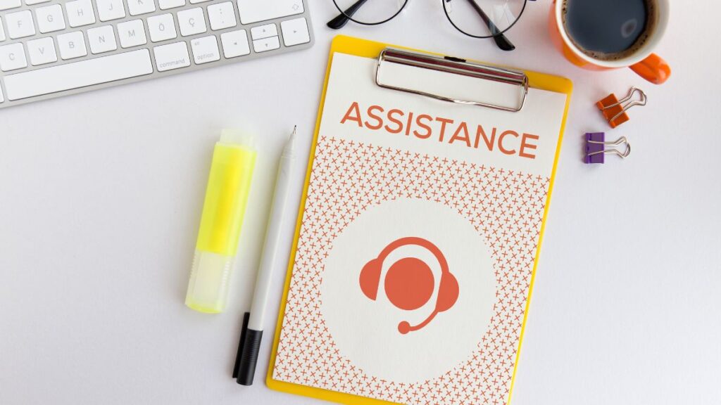 Retirees Are Earning From These 14 Modern Skills — Most Can Be Learned Online Virtual Assistance