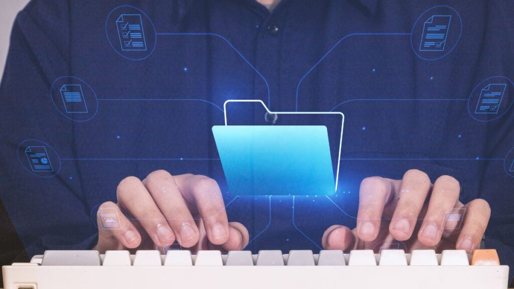Retirees Are Earning From These 14 Modern Skills — Most Can Be Learned Online Digital Bookkeeping Can Create Repeat Monthly Work