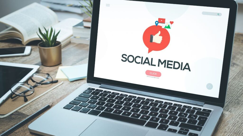 Retirees Are Earning From These 14 Modern Skills — Most Can Be Learned Online Social Media Management
