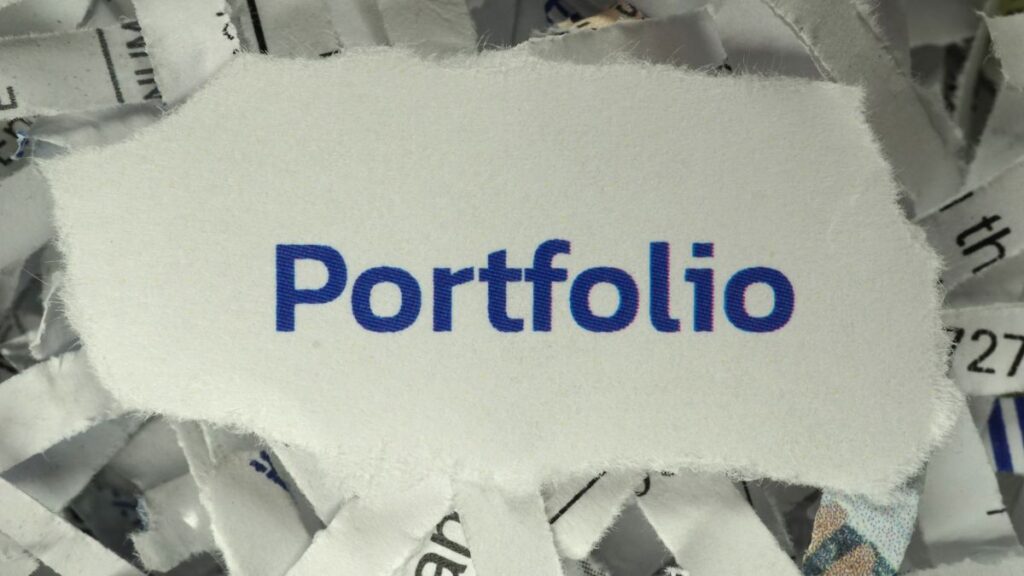 Retired at 58 With a Seven-Figure Nest Egg: 12 Lessons I Didn't Expect Portfolio