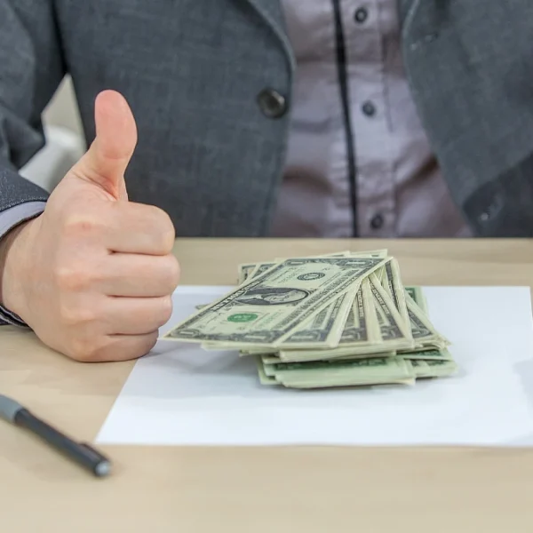 A Rough First Year of Retirement Taught Me These 11 Money Rules