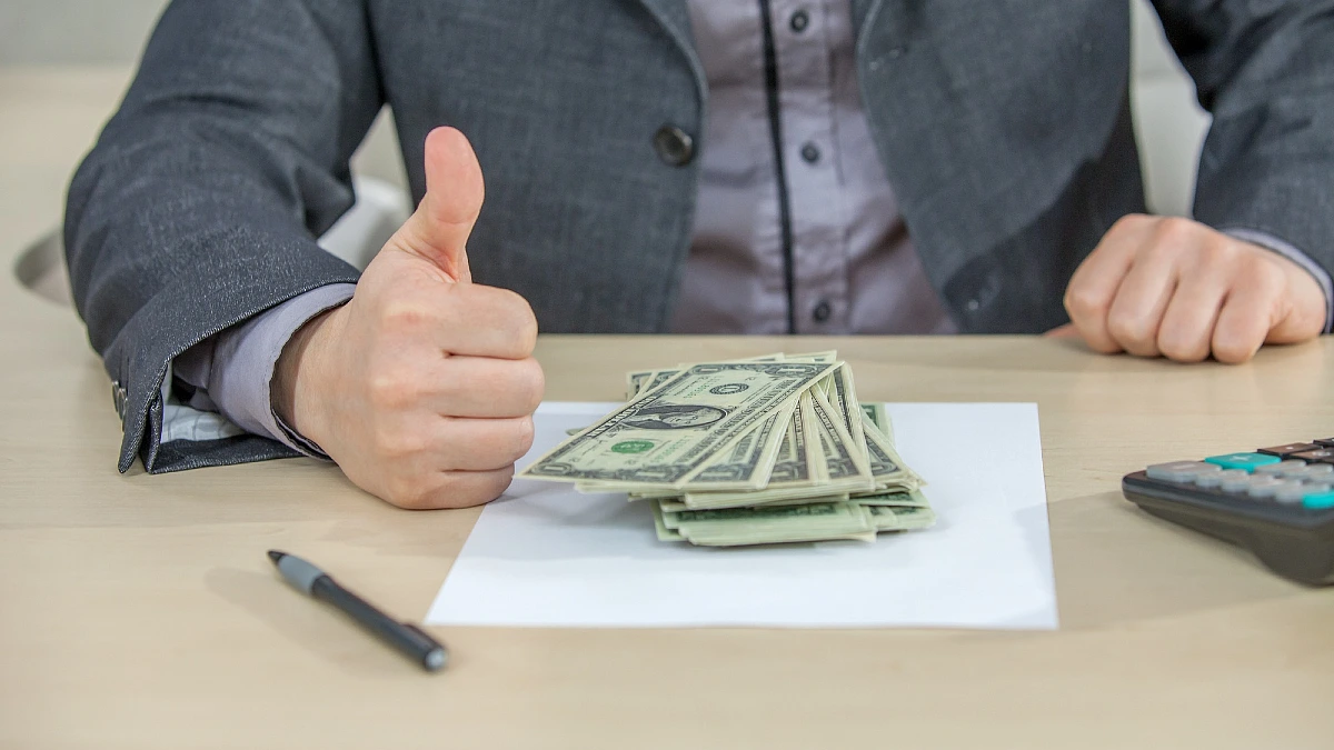 A Rough First Year of Retirement Taught Me These 11 Money Rules