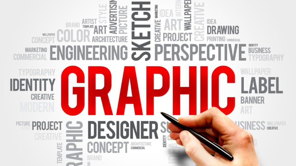 Retirees Are Earning From These 14 Modern Skills — Most Can Be Learned Online Graphic Design