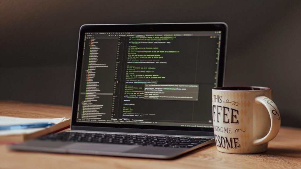 Retirees Are Earning From These 14 Modern Skills — Most Can Be Learned Online Website Maintenance