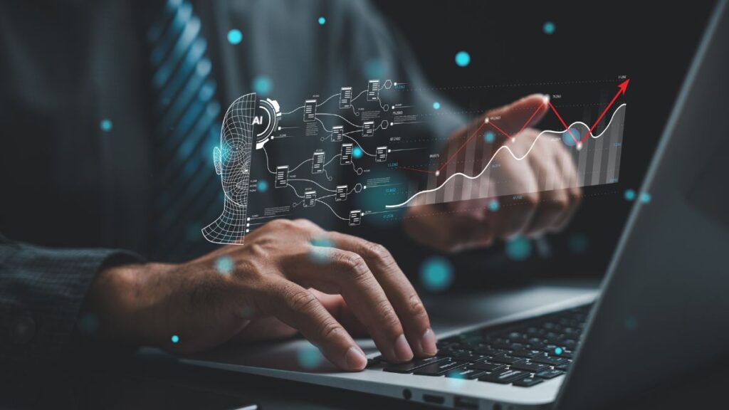 Retirees Are Earning From These 14 Modern Skills — Most Can Be Learned Online AI Data Annotation